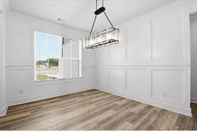 1503 Reserve Glen Drive, Lawrenceville, GA 30043 - Photo 6
