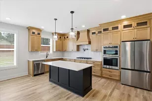 1503 Reserve Glen Dr, Lawrenceville, GA 30043 - Photo 70