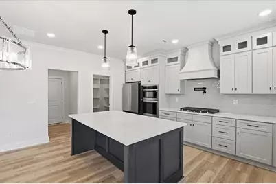 1503 Reserve Glen Drive, Lawrenceville, GA 30043 - Photo 20