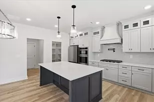 1503 Reserve Glen Dr, Lawrenceville, GA 30043 - Photo 20