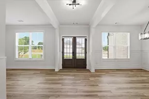 1503 Reserve Glen Dr, Lawrenceville, GA 30043 - Photo 4