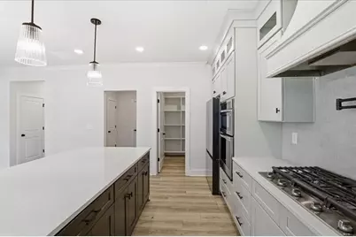 1503 Reserve Glen Drive, Lawrenceville, GA 30043 - Photo 24
