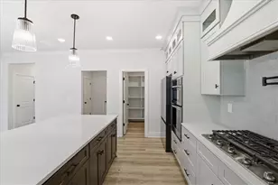 1503 Reserve Glen Dr, Lawrenceville, GA 30043 - Photo 24