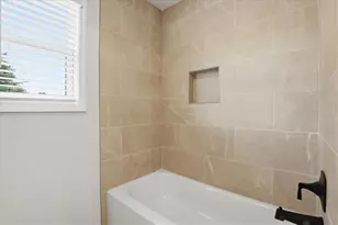 1503 Reserve Glen Dr, Lawrenceville, GA 30043 - Photo 42