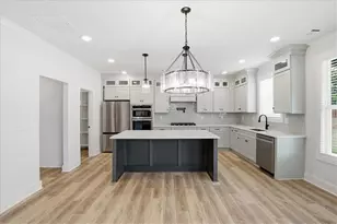 1503 Reserve Glen Dr, Lawrenceville, GA 30043 - Photo 22