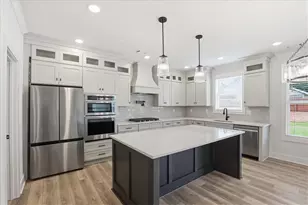 1503 Reserve Glen Dr, Lawrenceville, GA 30043 - Photo 26