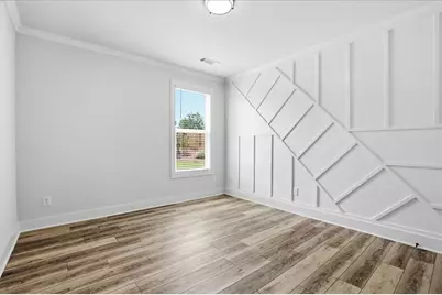 1503 Reserve Glen Drive, Lawrenceville, GA 30043 - Photo 30