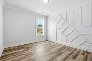 1503 Reserve Glen Dr, Lawrenceville, GA 30043 - Photo 30