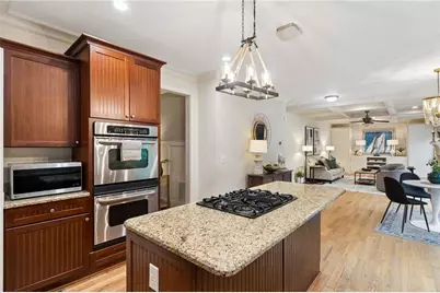 960 Church Street SE, Smyrna, GA 30080 - Photo 14