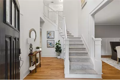 960 Church Street SE, Smyrna, GA 30080 - Photo 6