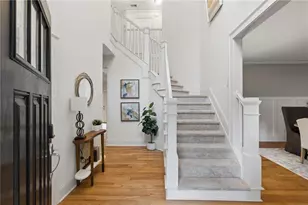 960 Church Street SE, Smyrna, GA 30080 - Photo 6