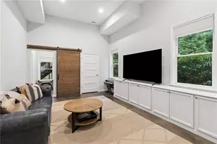 960 Church Street SE, Smyrna, GA 30080 - Photo 34