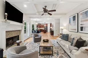 960 Church Street SE, Smyrna, GA 30080 - Photo 18