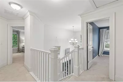 960 Church Street SE, Smyrna, GA 30080 - Photo 20