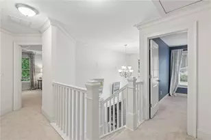 960 Church Street SE, Smyrna, GA 30080 - Photo 20
