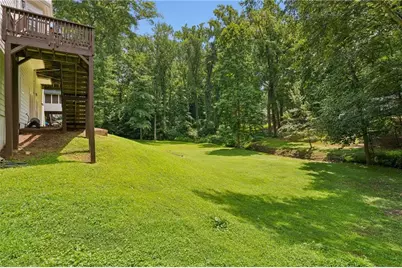 960 Church Street SE, Smyrna, GA 30080 - Photo 44