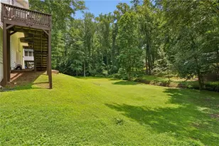 960 Church Street SE, Smyrna, GA 30080 - Photo 44