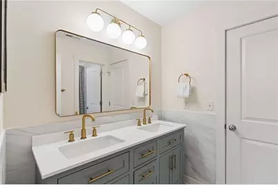 960 Church Street SE, Smyrna, GA 30080 - Photo 30