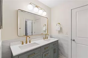 960 Church Street SE, Smyrna, GA 30080 - Photo 30