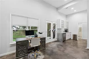 960 Church Street SE, Smyrna, GA 30080 - Photo 40