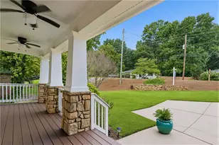960 Church Street SE, Smyrna, GA 30080 - Photo 4
