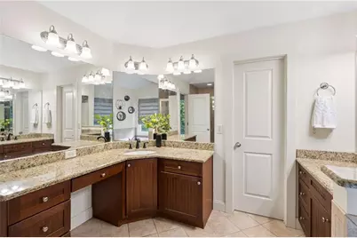 960 Church Street SE, Smyrna, GA 30080 - Photo 26