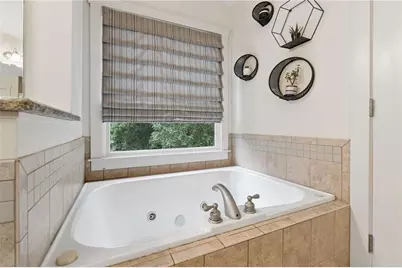 960 Church Street SE, Smyrna, GA 30080 - Photo 28