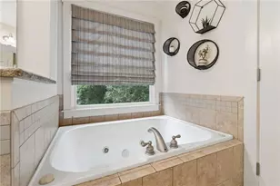 960 Church Street SE, Smyrna, GA 30080 - Photo 28