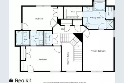 960 Church Street SE, Smyrna, GA 30080 - Photo 46