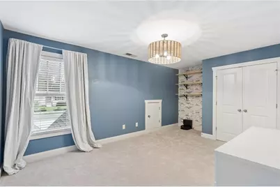 960 Church Street SE, Smyrna, GA 30080 - Photo 32