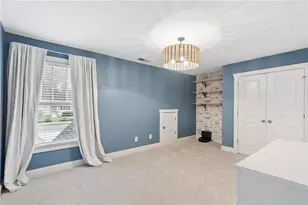 960 Church Street SE, Smyrna, GA 30080 - Photo 32