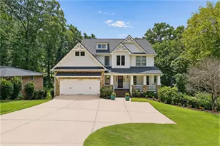 960 Church Street SE, Smyrna, GA 30080 - Photo 2
