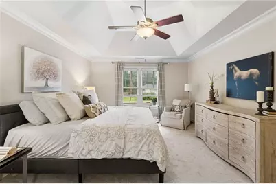 960 Church Street SE, Smyrna, GA 30080 - Photo 22