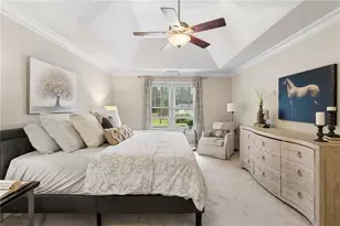960 Church Street SE, Smyrna, GA 30080 - Photo 22