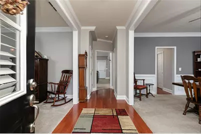 178 Treadstone Lane, Dallas, GA 30132 - Photo 6