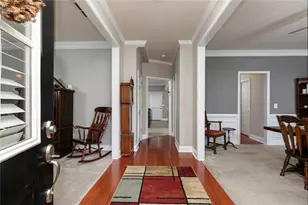 178 Treadstone Ln, Dallas, GA 30132 - Photo 6