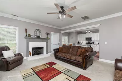 178 Treadstone Lane, Dallas, GA 30132 - Photo 14