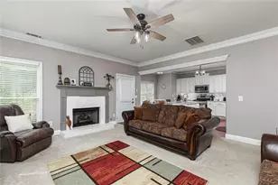 178 Treadstone Ln, Dallas, GA 30132 - Photo 14