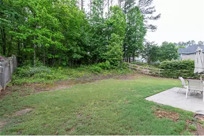 178 Treadstone Lane, Dallas, GA 30132 - Photo 30