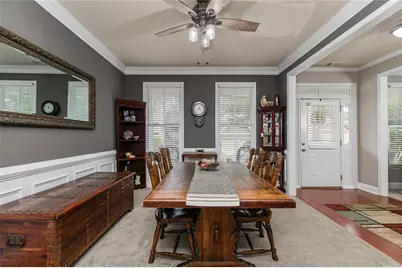 178 Treadstone Lane, Dallas, GA 30132 - Photo 16