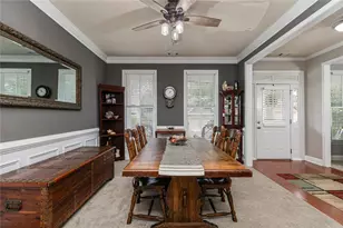 178 Treadstone Ln, Dallas, GA 30132 - Photo 16