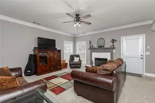 178 Treadstone Ln, Dallas, GA 30132 - Photo 12