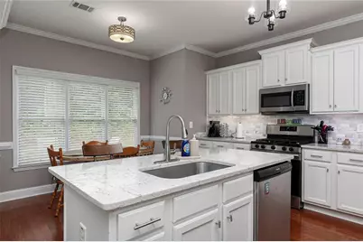 178 Treadstone Lane, Dallas, GA 30132 - Photo 8