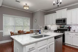 178 Treadstone Ln, Dallas, GA 30132 - Photo 8