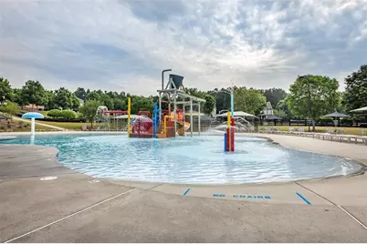 178 Treadstone Lane, Dallas, GA 30132 - Photo 42