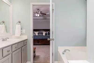 178 Treadstone Lane, Dallas, GA 30132 - Photo 24