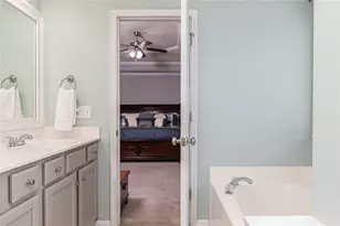178 Treadstone Ln, Dallas, GA 30132 - Photo 24