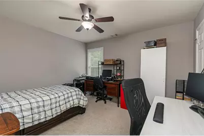 178 Treadstone Lane, Dallas, GA 30132 - Photo 28