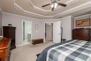 178 Treadstone Ln, Dallas, GA 30132 - Photo 22