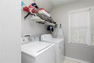 178 Treadstone Ln, Dallas, GA 30132 - Photo 26